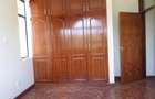 3 Bed Apartment with En Suite at Kilimani - 2