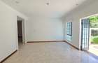 5 Bed House with En Suite in Gigiri - 8
