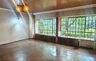 4 Bed House with Staff Quarters in Karen - 5