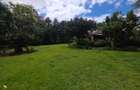 5 Bed House with En Suite in Kyuna - 14