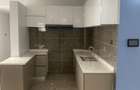 Serviced 3 Bed Apartment with En Suite in Riara Road - 4