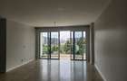3 Bed Apartment with En Suite at Nyeri Road - 5
