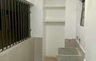 3 Bed Apartment with En Suite at Makasembo Road - 14