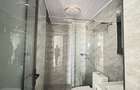 3 Bed Apartment with En Suite in Kilimani - 12
