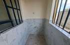 3 Bed House with En Suite in Kitengela - 6