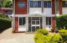 4 Bed Townhouse with En Suite at Kiliman - 1