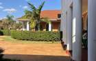 4 Bed Villa with En Suite in Kiambu Road - 18
