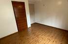 2 Bed Apartment with En Suite in Riverside - 10