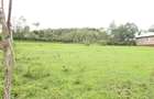 1 ac Commercial Land at Ngong - 5