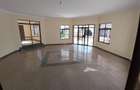 7 Bed House with En Suite at Nyali - 11