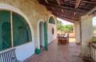 6 Bed Townhouse with En Suite at Kilifi Bofa - 4
