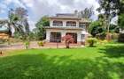 5 Bed House with En Suite in Runda - 4