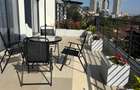 Furnished 2 Bed Apartment with En Suite at Lantana Rd - 1