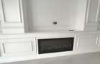 4 Bed Apartment with En Suite at General Mathenge Rd - 11