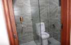 1 Bed Apartment with En Suite in Jamhuri - 5