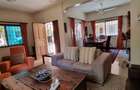 5 Bed House with En Suite at Nyali - 8