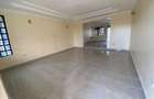 3 Bed House with En Suite in Kitengela - 2