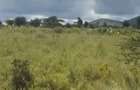 Land at Bisil Kajiado - 1