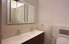4 Bed Townhouse with En Suite at Kiambu Road - 8