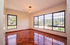 6 Bed House with Swimming Pool at Kibagare Way - 18