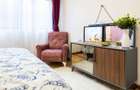 2 Bed Apartment with En Suite at Kikambala Rd - 11