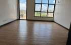3 Bed Apartment with En Suite at Off Limuru Rd - 12