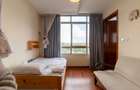 3 Bed Apartment with En Suite at 6Th Parklands - 11