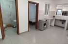 3 Bed Apartment with En Suite in Westlands Area - 10