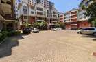 3 Bed Apartment with En Suite in Kilimani - 2