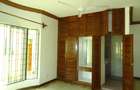 3 Bed Apartment with En Suite at Kilima Road - 8