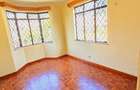 5 Bed Townhouse with En Suite at Convent Drive - 8