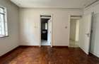 4 Bed Apartment in Riverside - 9