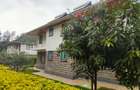 6 Bed House with En Suite at Dagoreti Road - 1