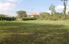0.10 ha Residential Land at Rimpa Road - 11