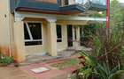 2 Bed House with En Suite at Karen - 1