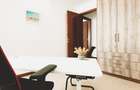 Furnished 1 Bed Apartment with En Suite at Lantana Road - 15