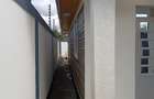 3 Bed House with En Suite at Ruiru Kimbo Murera - 4