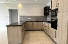 3 Bed Apartment with En Suite in Rhapta Road - 11