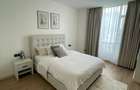 Furnished 2 Bed Apartment with En Suite in Westlands Area - 12