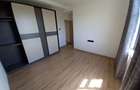 2 Bed Apartment with En Suite in Lavington - 5