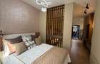 Studio Apartment with En Suite in Westlands Area - 3