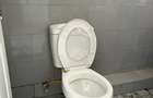 Studio Apartment with En Suite at Kirawa Road - 10
