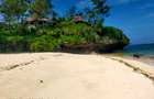Land in Vipingo - 18