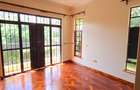 4 Bed House with En Suite at Runda Palm - 16