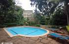 4 Bed Apartment with En Suite at Muthaiga - 4