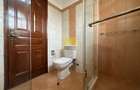4 Bed Townhouse in Kiambu Road - 11