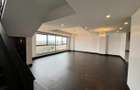 4 Bed Apartment with Swimming Pool in Lavington - 8