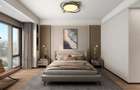 1 Bed Apartment with En Suite at Riverside - 9
