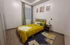 3 Bed Apartment with En Suite in Westlands Area - 11