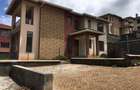 4 Bed Townhouse at Sigona - 2